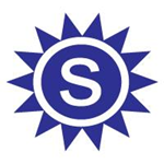 Sun Systems Limited