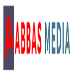 Abbas Media