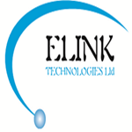 Elink Technologies Ltd