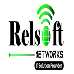 Relsoft Networks
