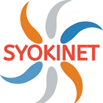 Syokinet Office