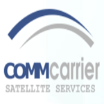 Communications Carrier Ltd