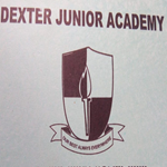 Dexter Junior Academy