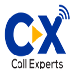 Call Experts Ltd