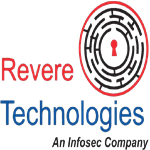 Revere Technologies