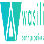 Wasili Communications