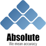 Absolute Scales Limited
