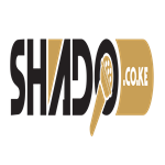 Shado Creations Concepts