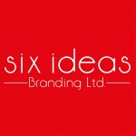 Six Ideas Branding Ltd