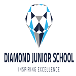 Diamond Junior School