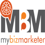 My Biz Marketer Kenya