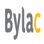 Bylac Limited