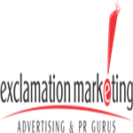 Exclamation Marketing Ltd