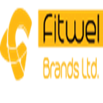 Fitwel Brands Ltd