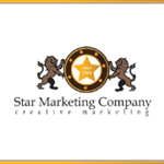 Star Marketing Company