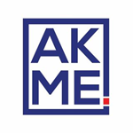 Akme Private Limited