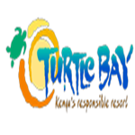 Turtle Bay Beach Resort Watamu