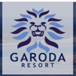 Garoda Resort