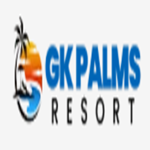 GK Palms Resort