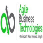 Agile Business Technologies Ltd