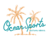 Ocean Sports