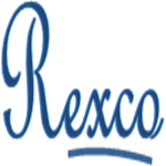 Rexco Marketeers Limited