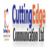 Cutting Edge Communication Limited