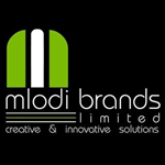 Mlodi Brands Ltd