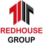 Redhouse Group