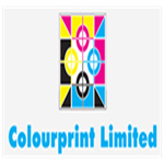Colourprint Limited
