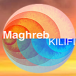 Kilifi Maghreb