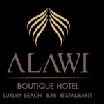 Alawi Boutique Hotel