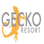 Gecko Resort