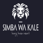 Simba Wa Kale Luxury Suites & Beach