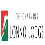 Lonno Lodge