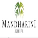 Mabuhay Restaurant at Mandharini
