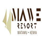 Mawe Boutique Hotel Watamu