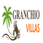 Granchio Villas
