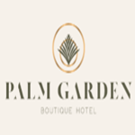 Palm Garden Boutique Hotel