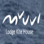 Mvuvi B&B, Kite House