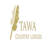 Tawa country lodge