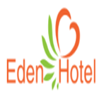 Eden Hotel Emali