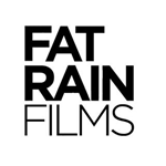 Fat Rain Films