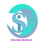 Sigma International Media