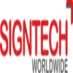 Signage Technology Africa Limited