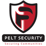 Pelt Security Services
