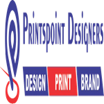Prints Point Designers