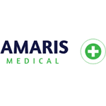 Amaris Medical Solutions