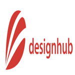 Designhub Consult Ltd