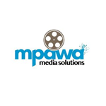 Mpawa Media Solutions